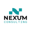 Nexum Consulting Uruguay Jobs Expertini